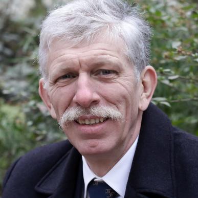 Rémy BAYSSET 
